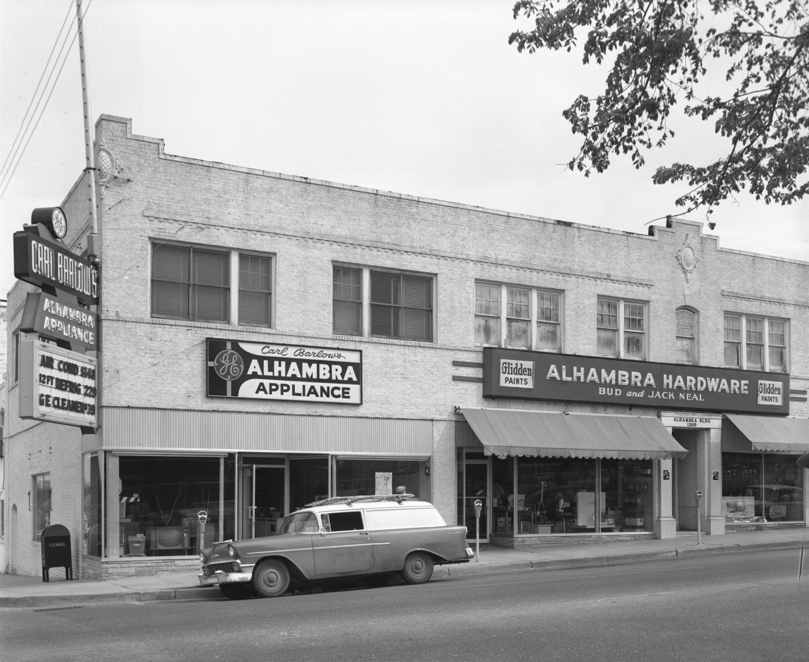 1959